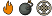 Pyro,Demoman,Sniper